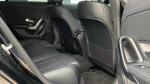 mercedes-benz-cla-250-e-2021-gasolina-1332cc