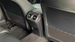 mercedes-benz-cla-250-e-2021-gasolina-1332cc