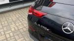 mercedes-benz-cla-250-e-2021-gasolina-1332cc