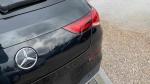 mercedes-benz-cla-250-e-2021-gasolina-1332cc