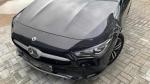 mercedes-benz-cla-250-e-2021-gasolina-1332cc