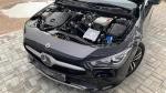 mercedes-benz-cla-250-e-2021-gasolina-1332cc