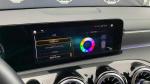 mercedes-benz-cla-250-e-2021-gasolina-1332cc