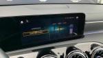 mercedes-benz-cla-250-e-2021-gasolina-1332cc