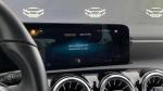 mercedes-benz-cla-250-e-2021-gasolina-1332cc