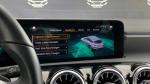 mercedes-benz-cla-250-e-2021-gasolina-1332cc