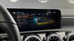 mercedes-benz-cla-250-e-2021-gasolina-1332cc