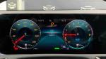 mercedes-benz-cla-250-e-2021-gasolina-1332cc
