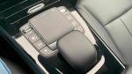 mercedes-benz-cla-250-e-2021-gasolina-1332cc
