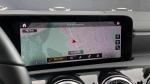 mercedes-benz-cla-250-e-2021-gasolina-1332cc