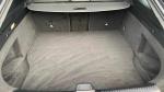 mercedes-benz-cla-250-e-2021-gasolina-1332cc