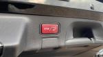 mercedes-benz-cla-250-e-2021-gasolina-1332cc