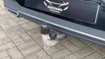 mercedes-benz-cla-250-e-2021-gasolina-1332cc