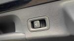 mercedes-benz-cla-250-e-2021-gasolina-1332cc
