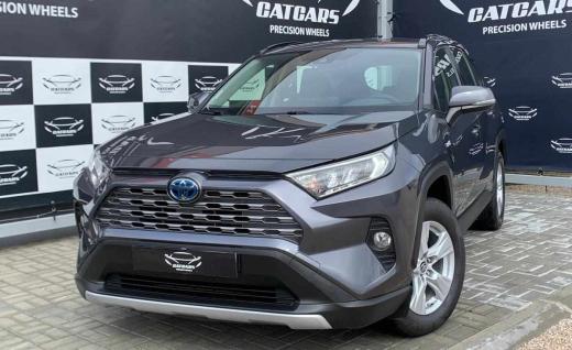 toyota-rav4-2-5-hybrid-2021-gasolina-2487cc