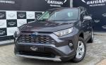 toyota-rav4-2-5-hybrid-2021-gasolina-2487cc