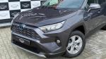 toyota-rav4-2-5-hybrid-2021-gasolina-2487cc