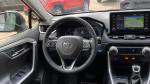 toyota-rav4-2-5-hybrid-2021-gasolina-2487cc