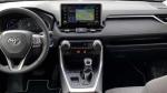 toyota-rav4-2-5-hybrid-2021-gasolina-2487cc