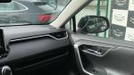 toyota-rav4-2-5-hybrid-2021-gasolina-2487cc