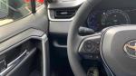 toyota-rav4-2-5-hybrid-2021-gasolina-2487cc