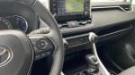 toyota-rav4-2-5-hybrid-2021-gasolina-2487cc