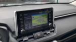 toyota-rav4-2-5-hybrid-2021-gasolina-2487cc
