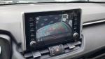 toyota-rav4-2-5-hybrid-2021-gasolina-2487cc