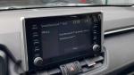 toyota-rav4-2-5-hybrid-2021-gasolina-2487cc