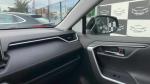 toyota-rav4-2-5-hybrid-2021-gasolina-2487cc