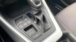 toyota-rav4-2-5-hybrid-2021-gasolina-2487cc