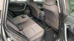 toyota-rav4-2-5-hybrid-2021-gasolina-2487cc