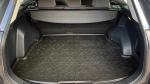 toyota-rav4-2-5-hybrid-2021-gasolina-2487cc