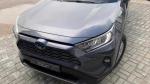 toyota-rav4-2-5-hybrid-2021-gasolina-2487cc