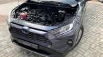 toyota-rav4-2-5-hybrid-2021-gasolina-2487cc