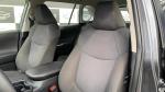 toyota-rav4-2-5-hybrid-2021-gasolina-2487cc