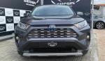 toyota-rav4-2-5-hybrid-2021-gasolina-2487cc