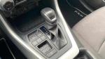 toyota-rav4-2-5-hybrid-2021-gasolina-2487cc
