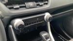 toyota-rav4-2-5-hybrid-2021-gasolina-2487cc