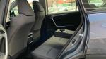 toyota-rav4-2-5-hybrid-2021-gasolina-2487cc