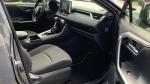toyota-rav4-2-5-hybrid-2021-gasolina-2487cc