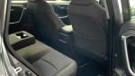 toyota-rav4-2-5-hybrid-2021-gasolina-2487cc
