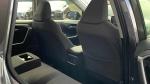toyota-rav4-2-5-hybrid-2021-gasolina-2487cc