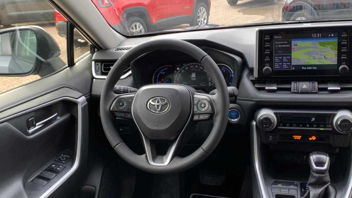 toyota-rav4-2-5-hybrid-2021-gasolina-2487cc