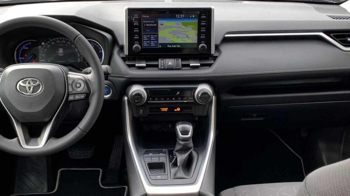 toyota-rav4-2-5-hybrid-2021-gasolina-2487cc