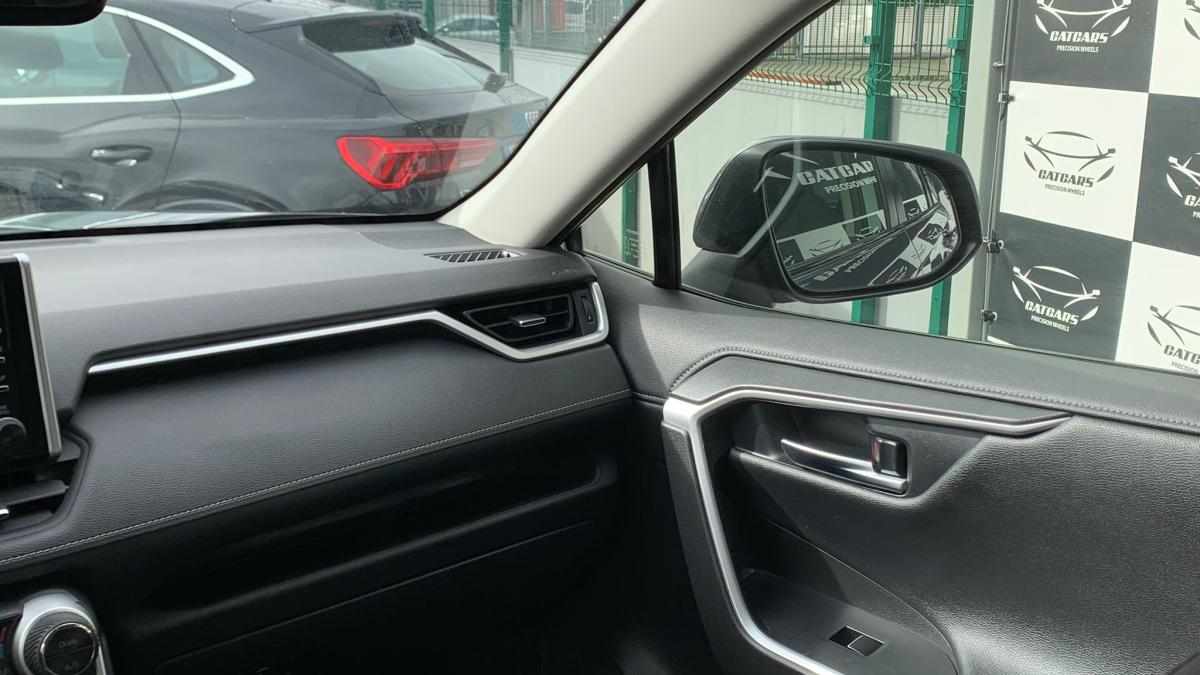 toyota-rav4-2-5-hybrid-2021-gasolina-2487cc