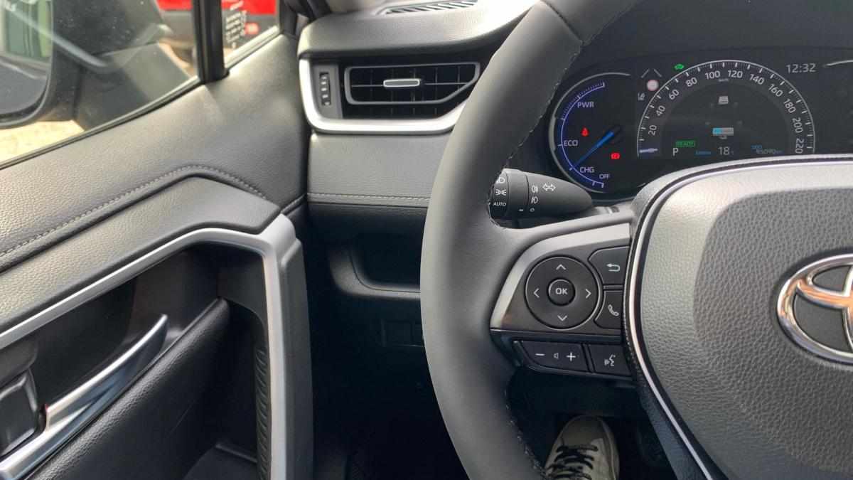 toyota-rav4-2-5-hybrid-2021-gasolina-2487cc