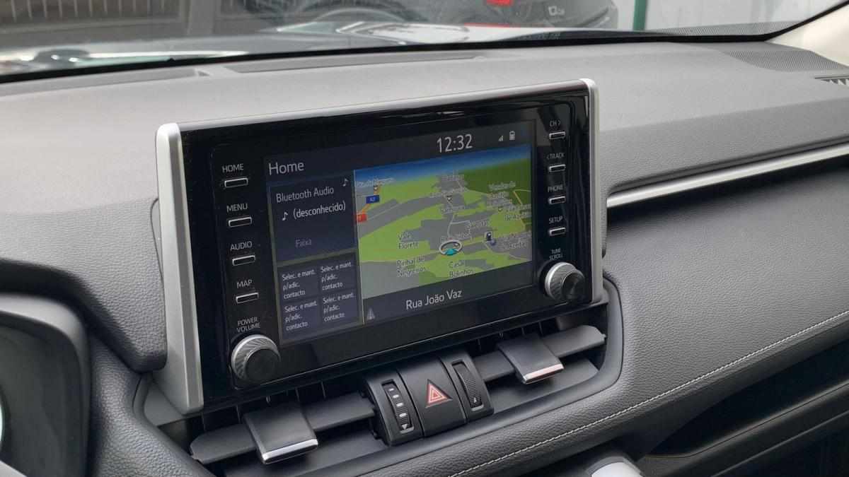 toyota-rav4-2-5-hybrid-2021-gasolina-2487cc