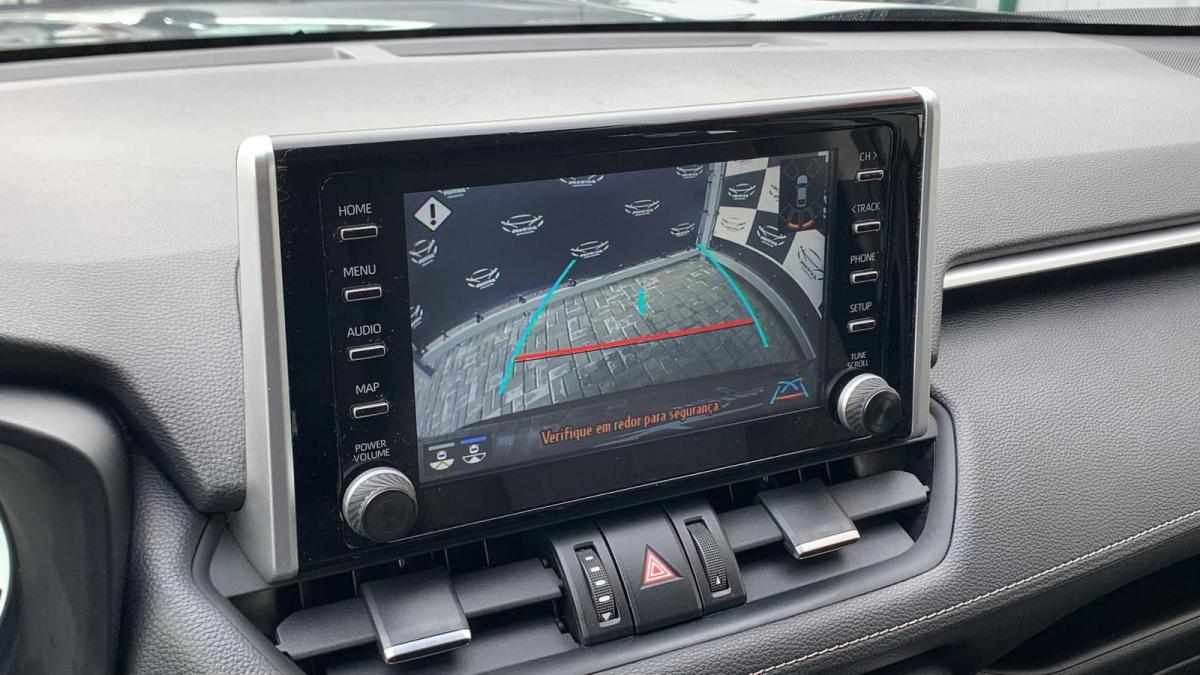 toyota-rav4-2-5-hybrid-2021-gasolina-2487cc