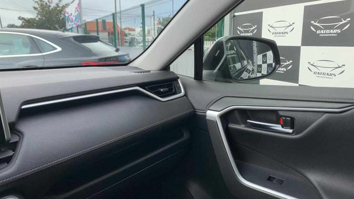 toyota-rav4-2-5-hybrid-2021-gasolina-2487cc